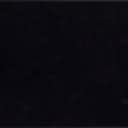 Black Box Leather