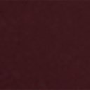 Malbec Box Leather