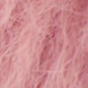 Light Pink/Rose