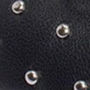 Black Leather