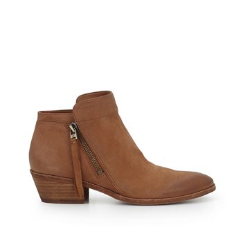 sam edelman packer ankle boot