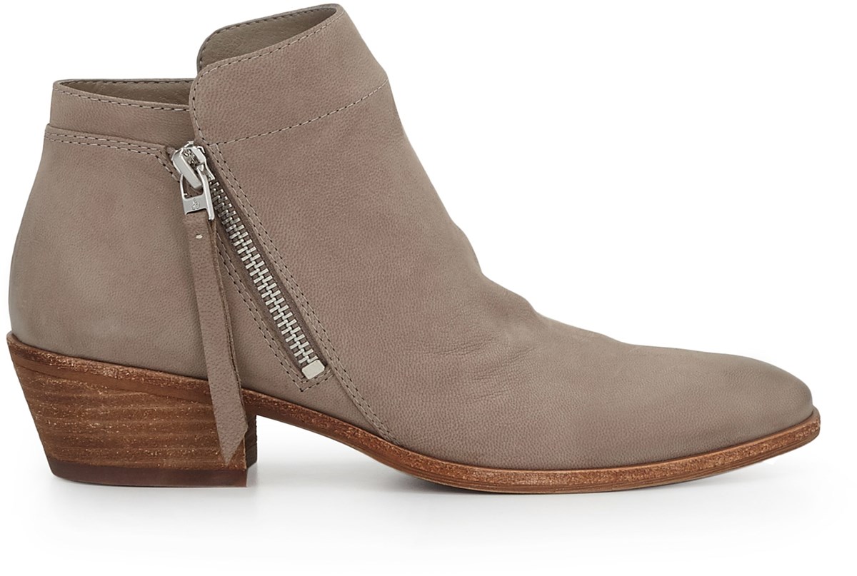 sam edelman bootie