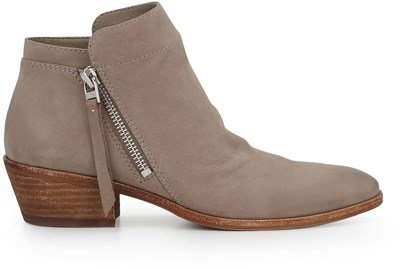 sam edelman sunna strap heel
