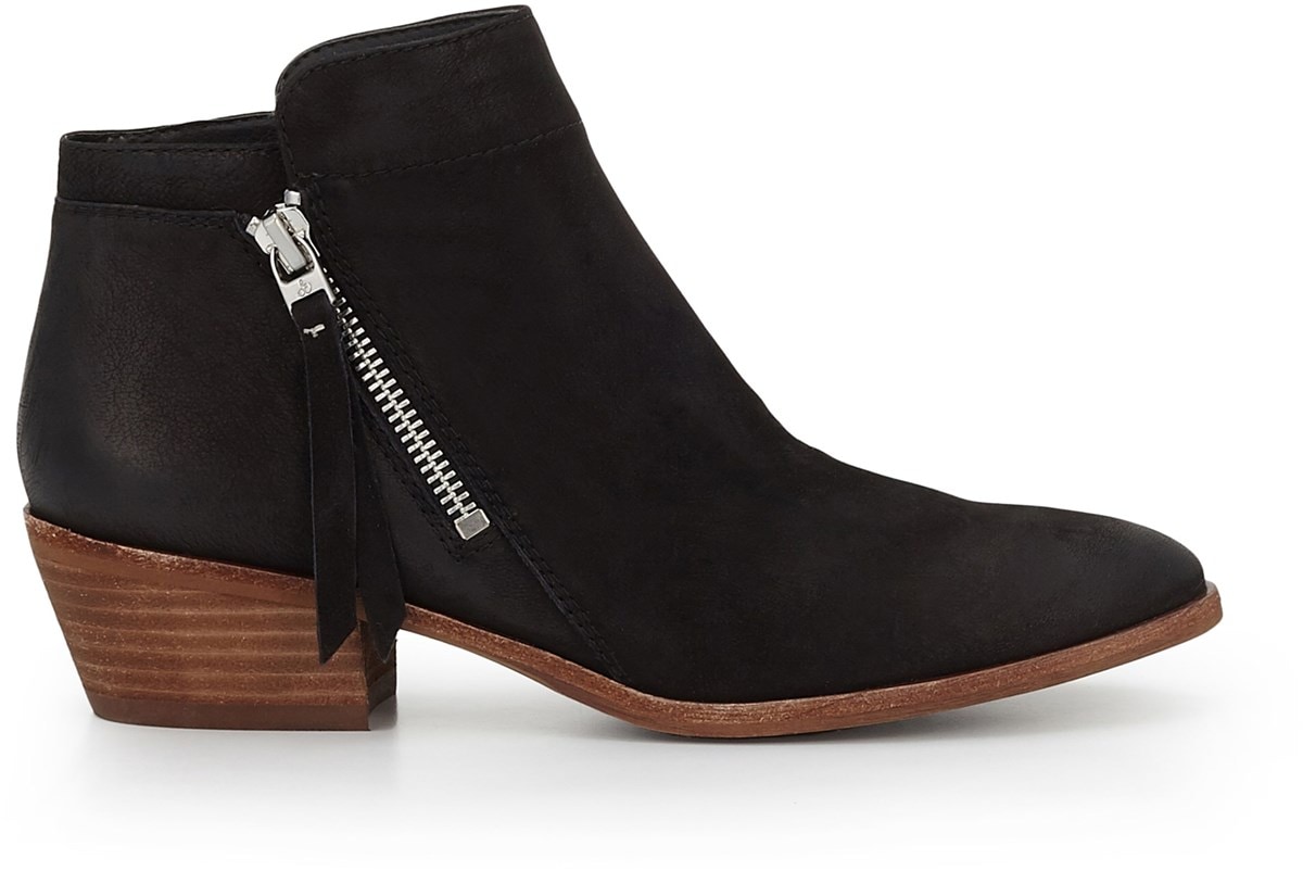 sam edelman packer boot