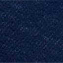 Moonlight Blue Velvet