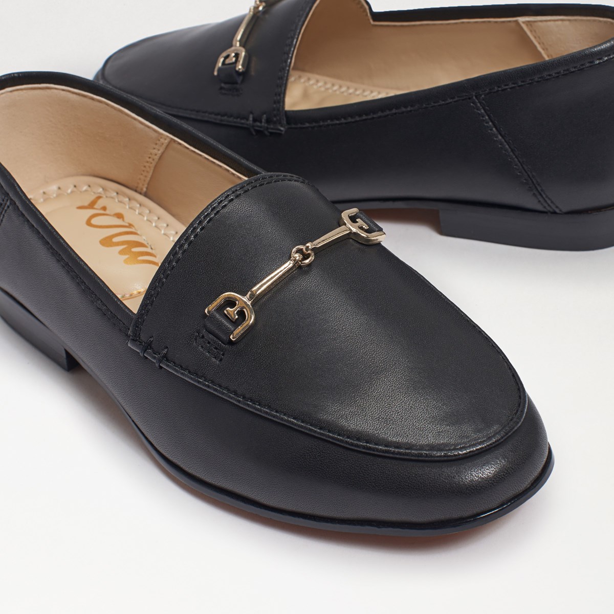 Sam edelman lucie loafer on sale