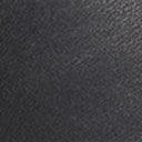 Black Leather