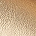 Gold Leaf Leather
