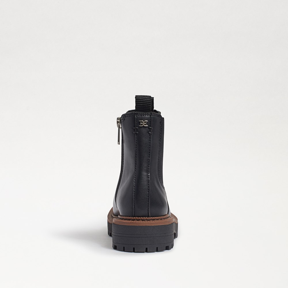 Sam edelman girls boots hotsell
