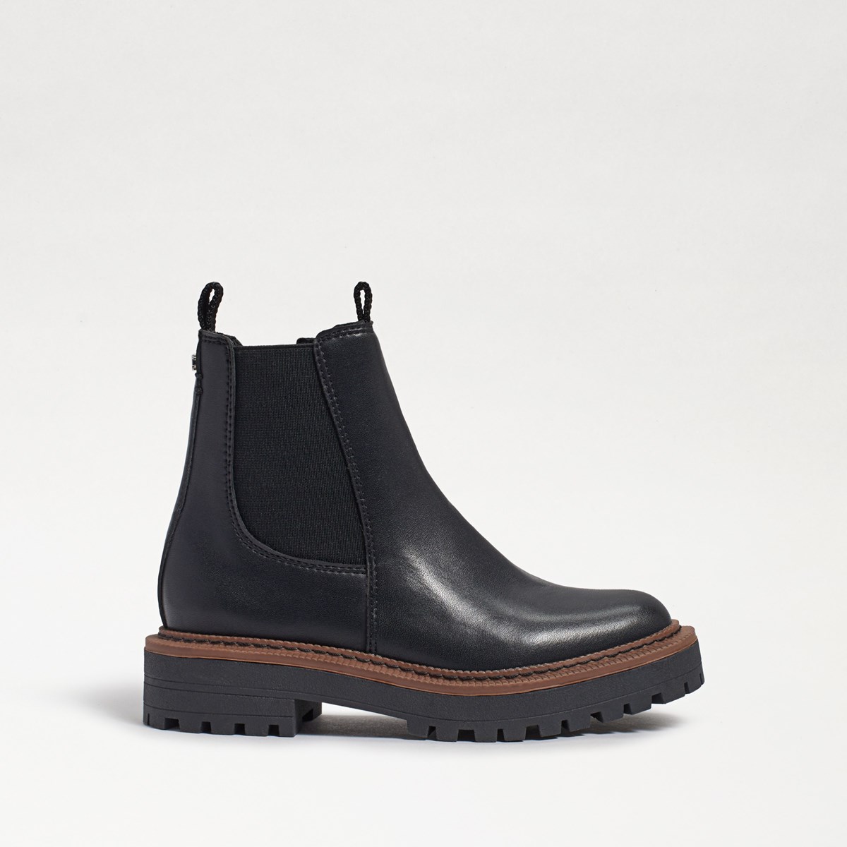 women's laguna pull on booties