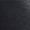 Black Leather