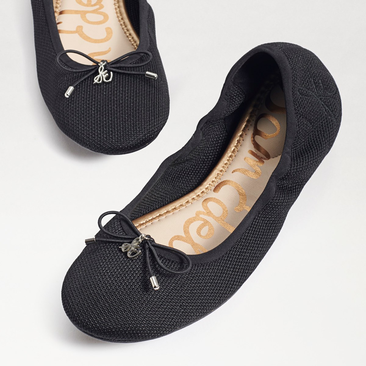 felicia ballet flat