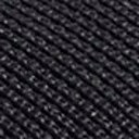 Black Stretch Knit