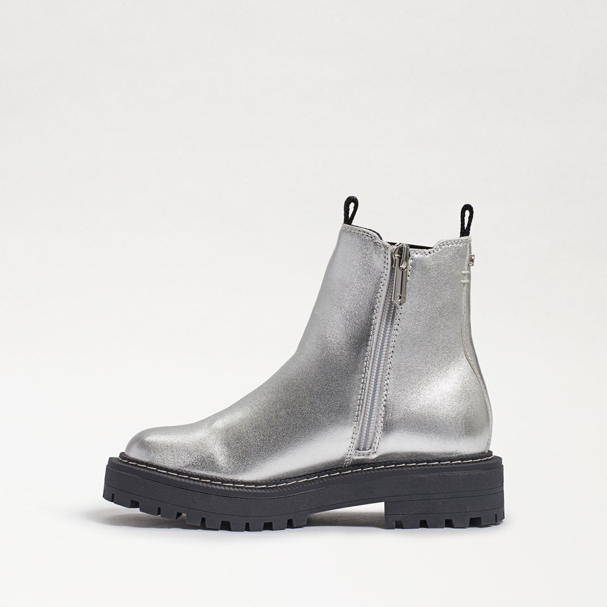 sam edelman women's laguna pull on booties