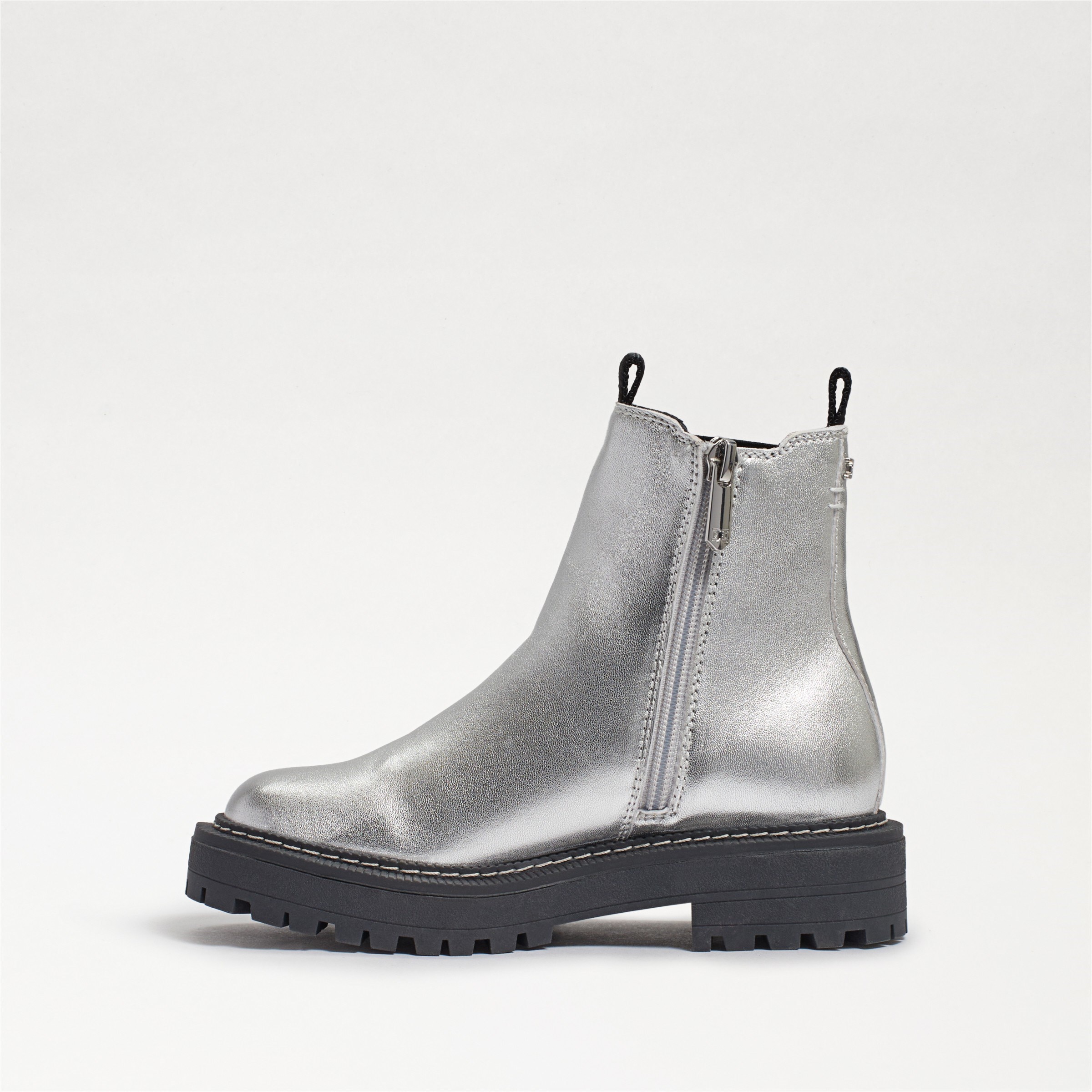 Urban outfitters maci chelsea boot hotsell