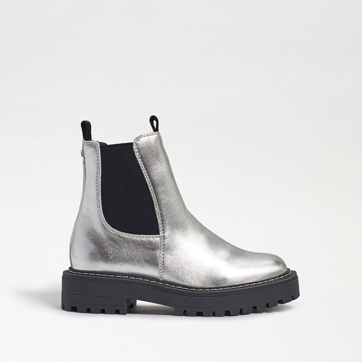 Dolce vita kendal bootie on sale