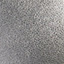 Soft Silver Leather