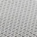 Light Grey Stetch Knit