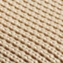 Sand Stretch Knit