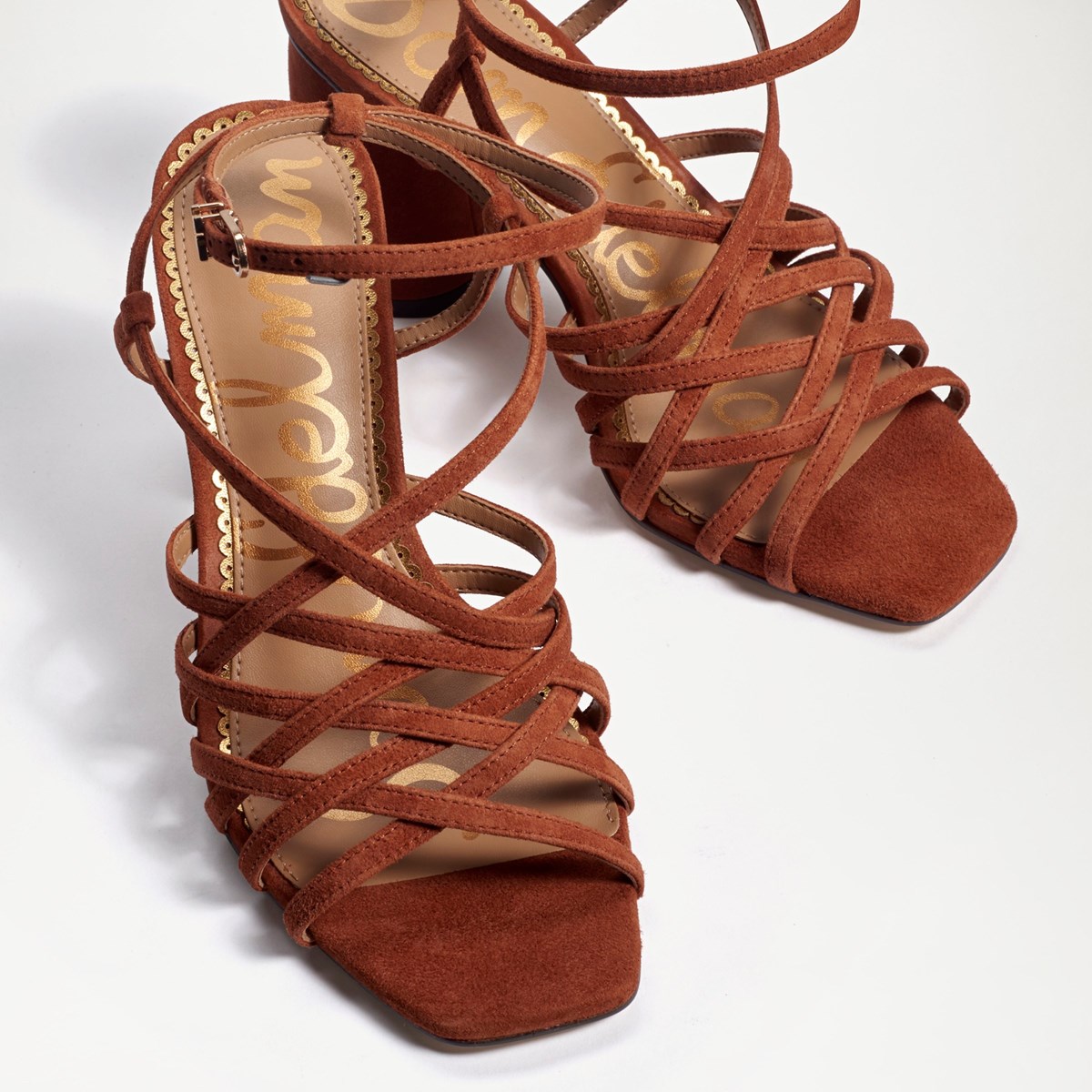sam edelman daffodil
