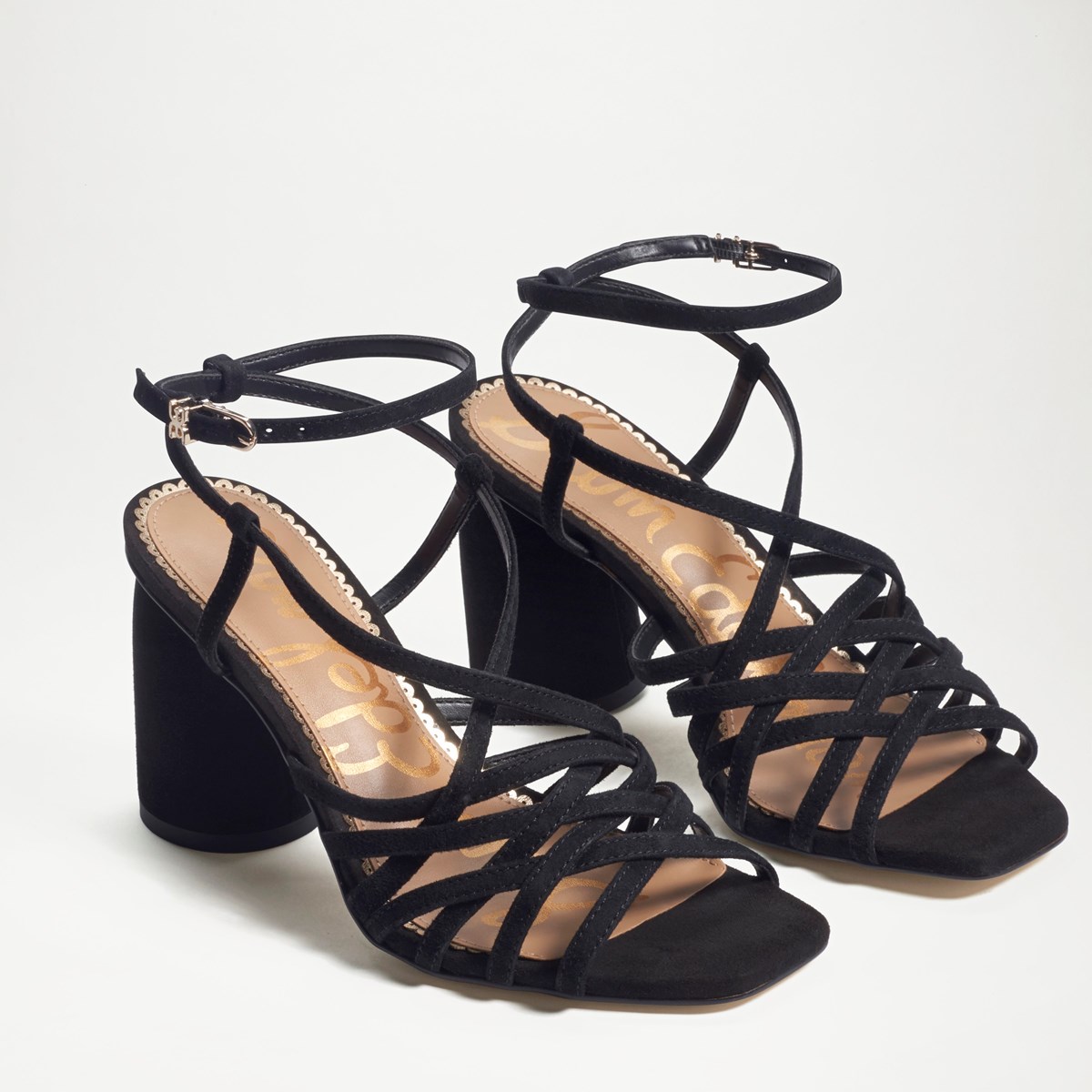 sam edelman daffodil