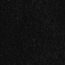 Black Suede