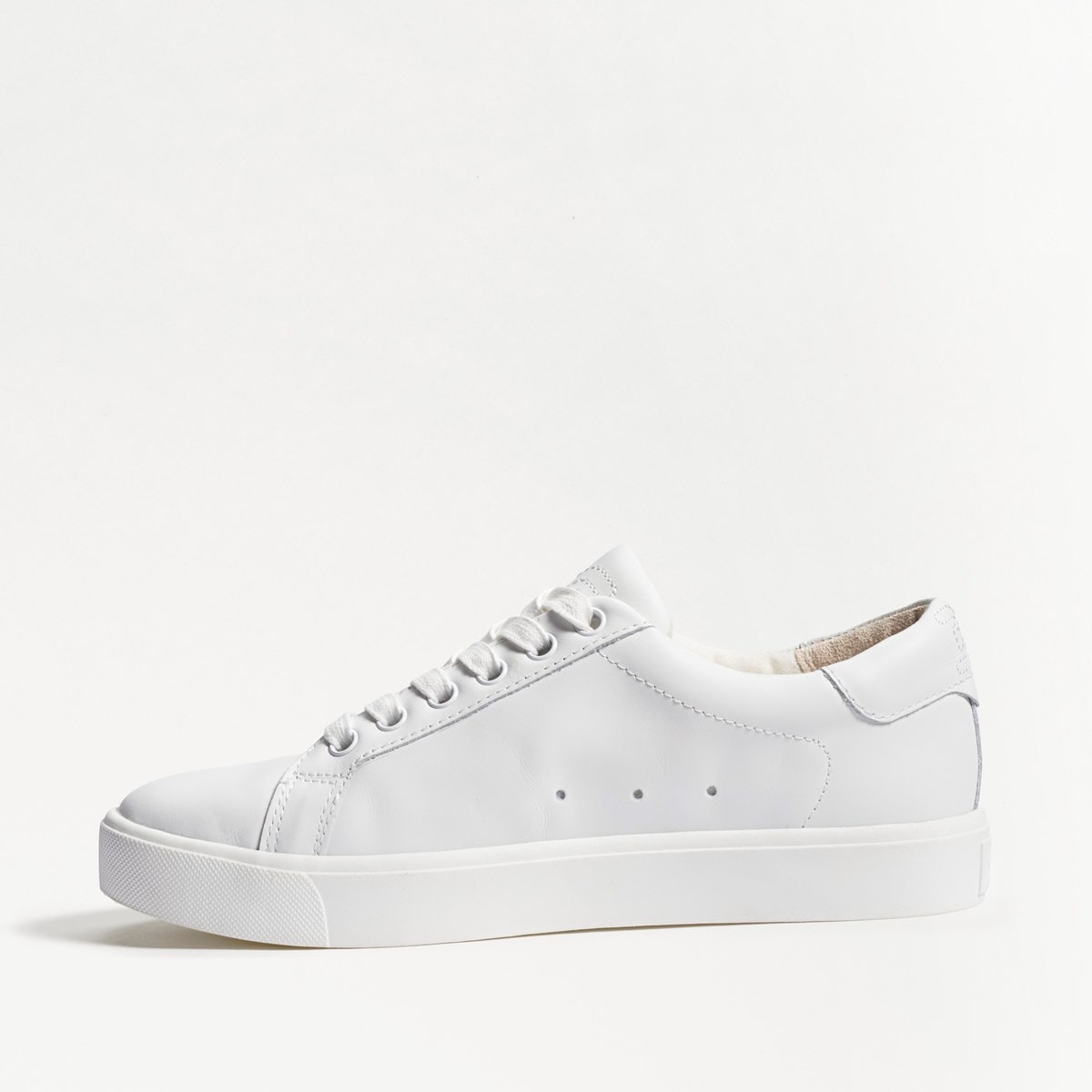ethyl sam edelman