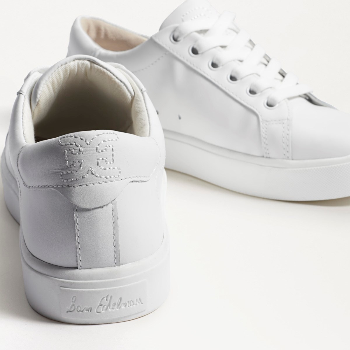 soft supportive shoes