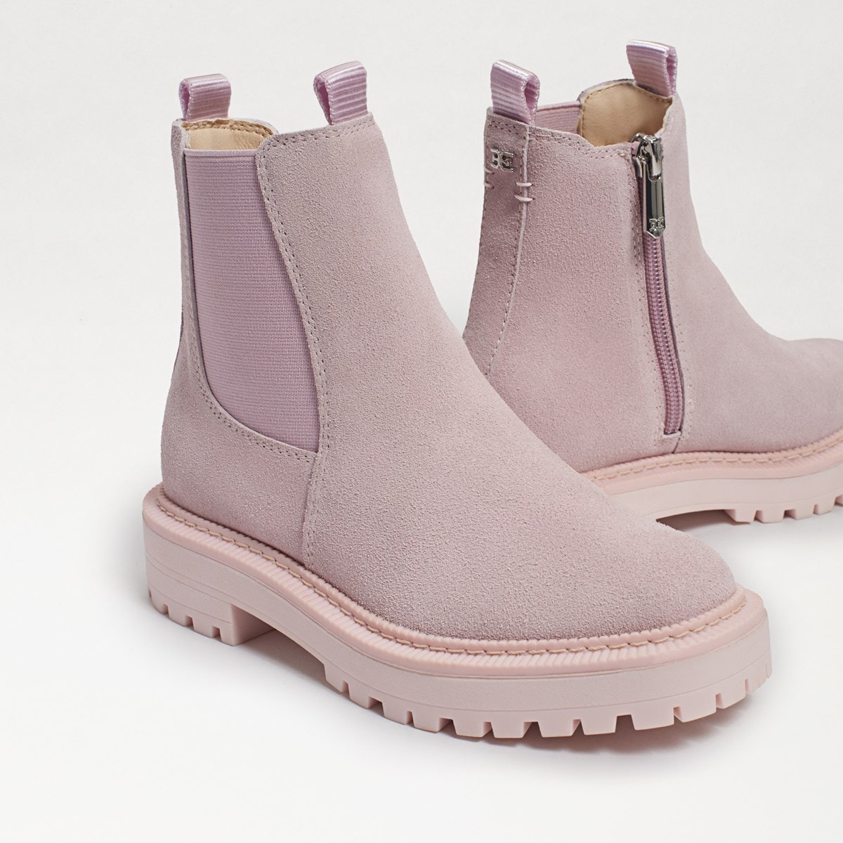 sam edelman women's laguna pull on booties