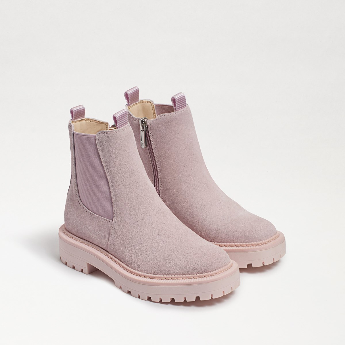 women's laguna pull on booties