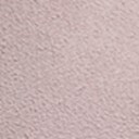 Light Lilac Suede