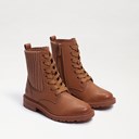 Lydell Kids Combat Boot - Pair