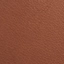 Lt Cuoio Brown Leather