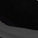 Black Patent