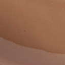 Rosa Nude Patent