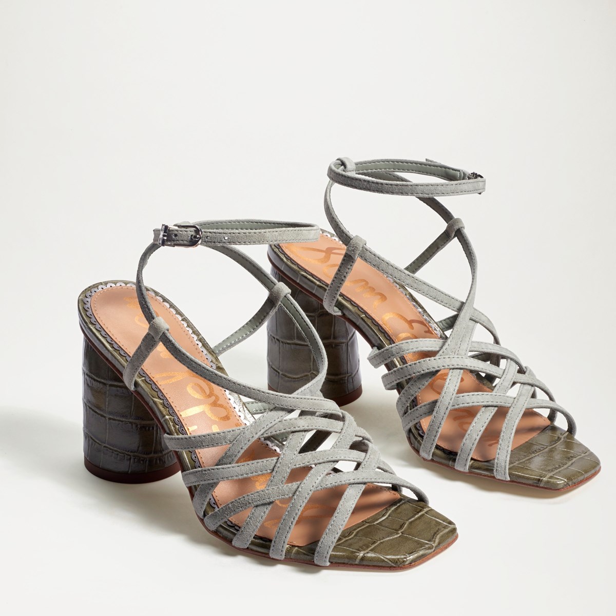 sam edelman daffodil strappy heels