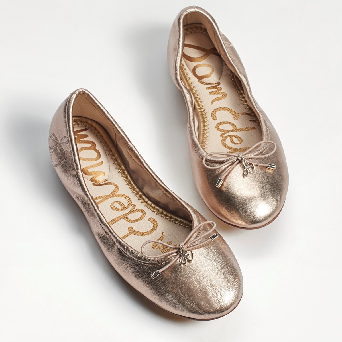 sam edelman felicia gold
