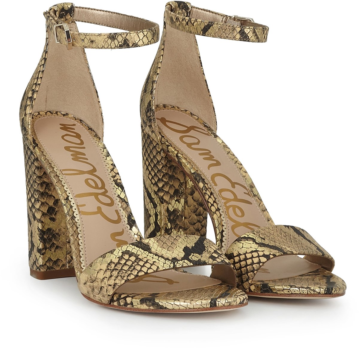 sam edelman yaro natural cork
