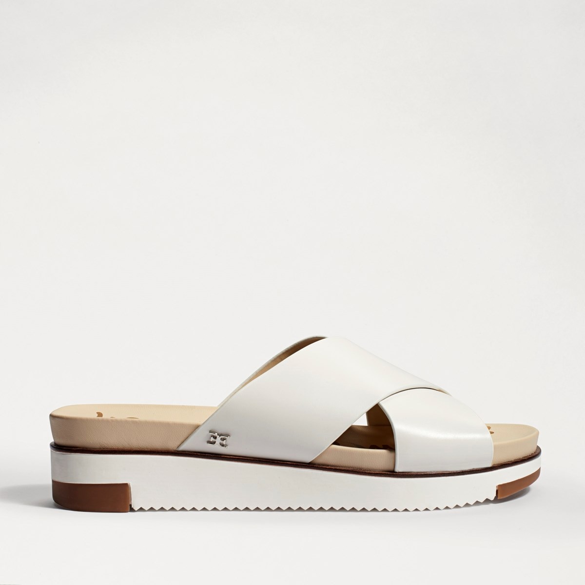 Audrea Slide Sandal