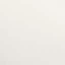 Bright White