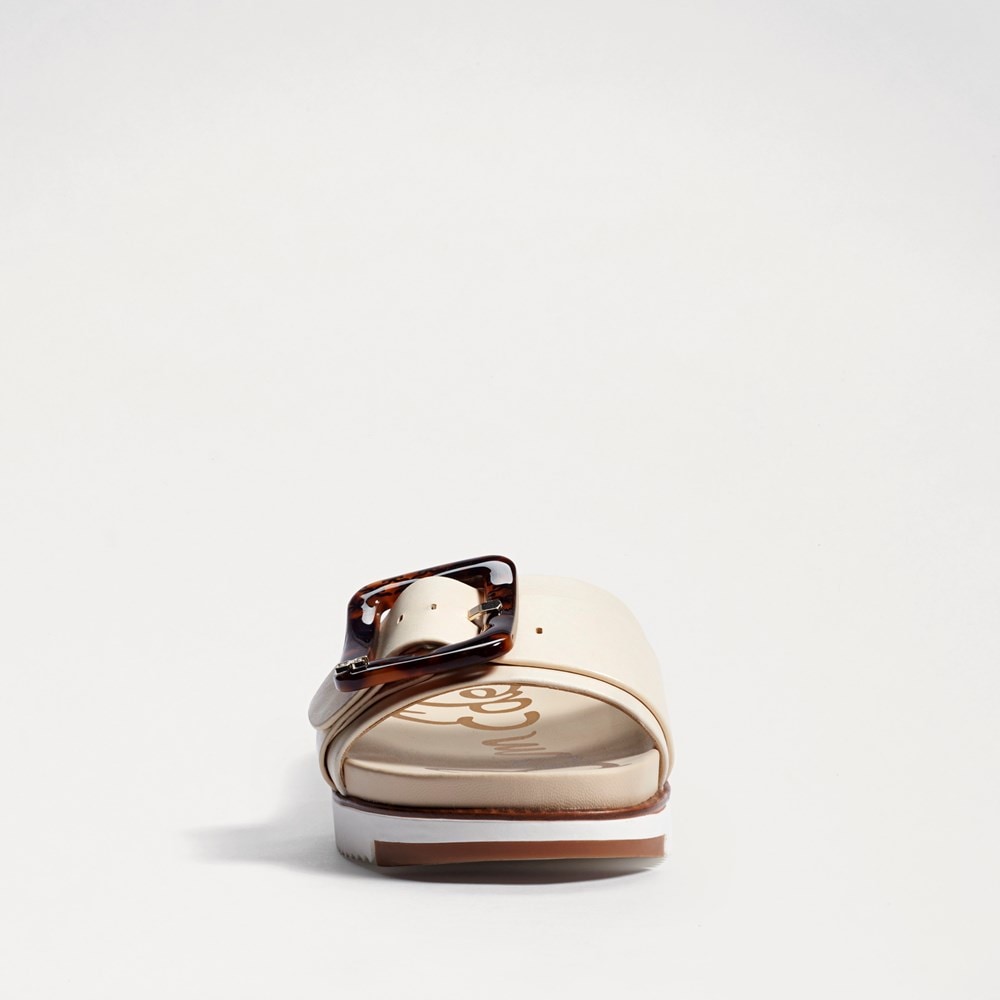 Sam edelman ariane slide sandal deals