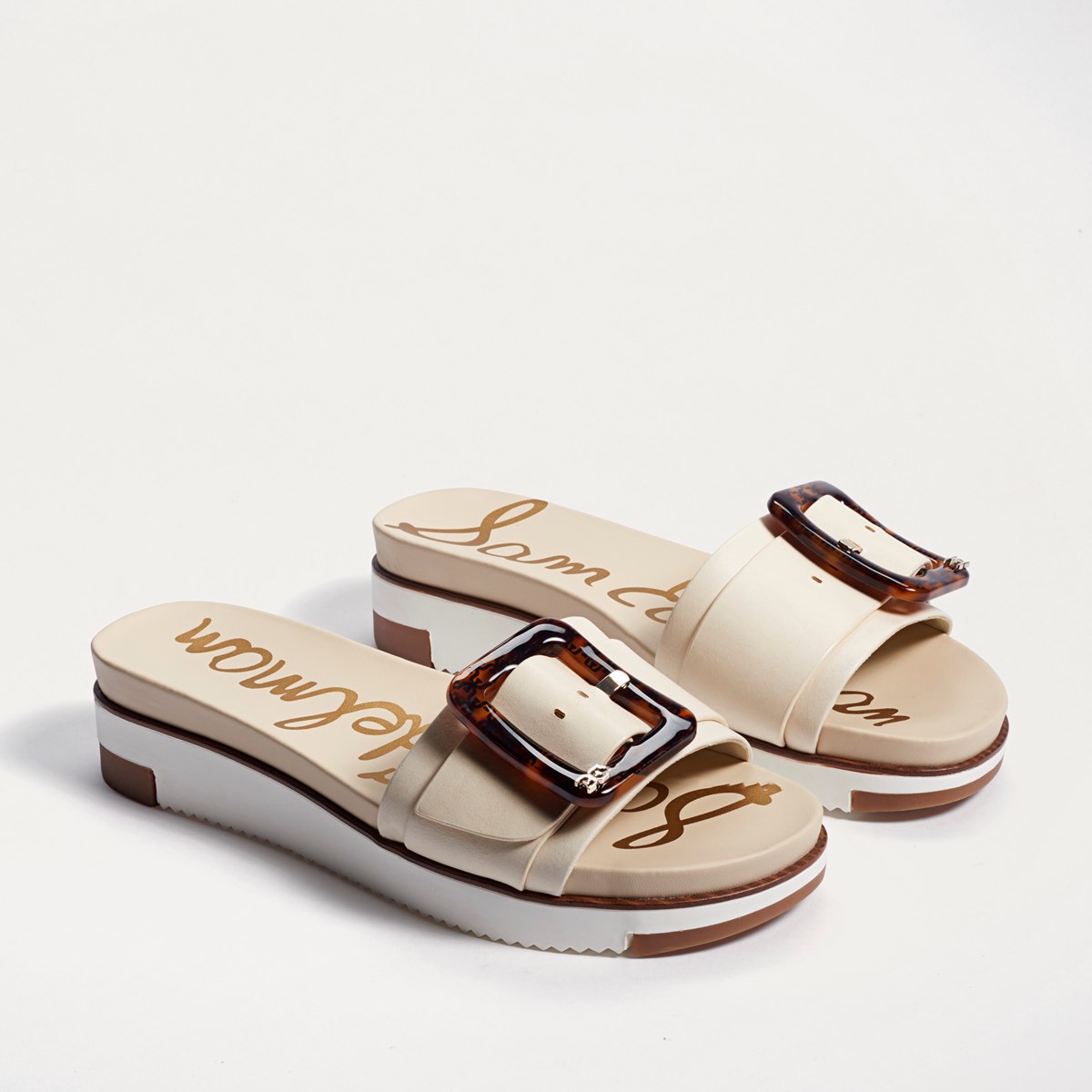 Sam Edelman Ariane Slide Sandal | Women's Sandals