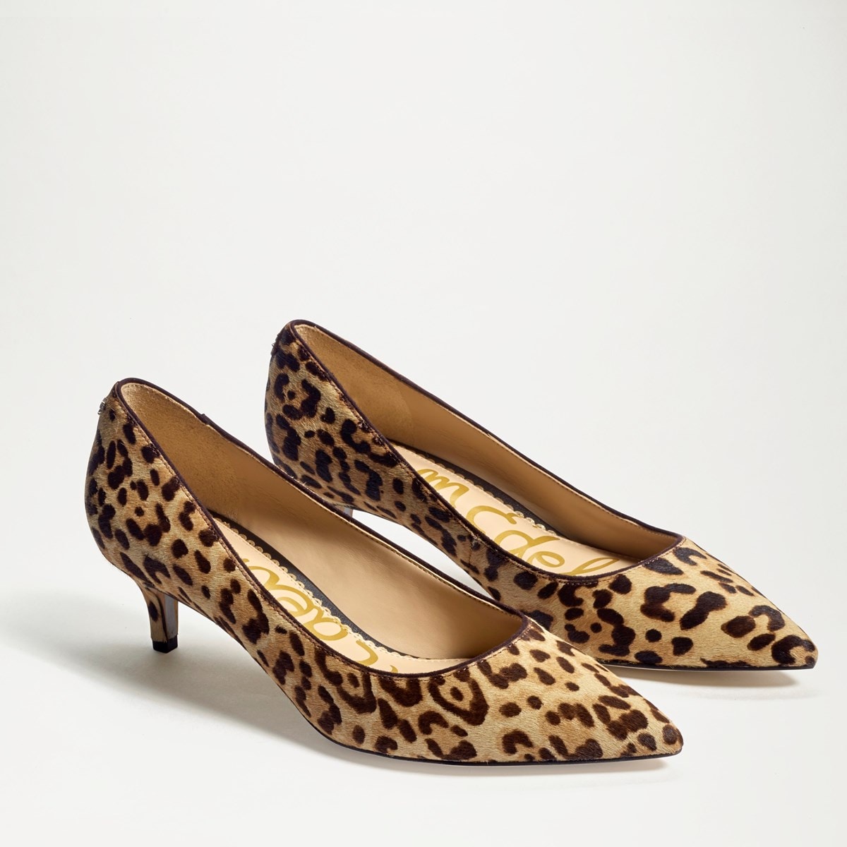 sam edelman dori leopard