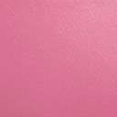Pink Confetti Leather