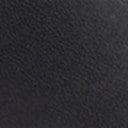 Black Leather