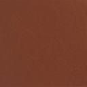 New Whiskey Leather