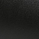 Black Leather