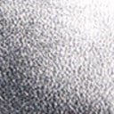 Soft Silver