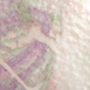 Pearlized Watercolor