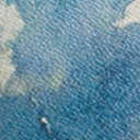 Blue Multi
